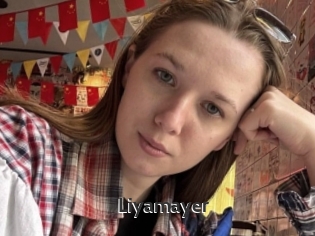 Liyamayer