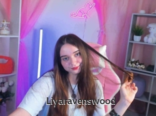 Liyaravenswood