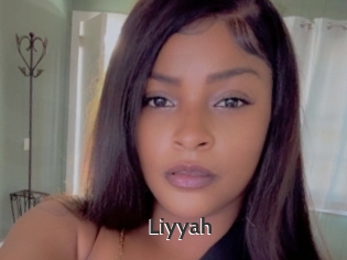 Liyyah