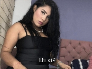 Liz_x19