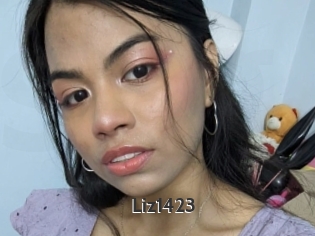 Liz1423