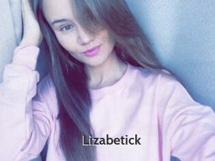 Lizabetick