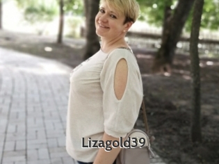 Lizagold39