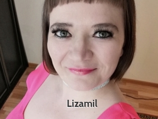 Lizamil