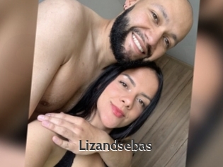Lizandsebas