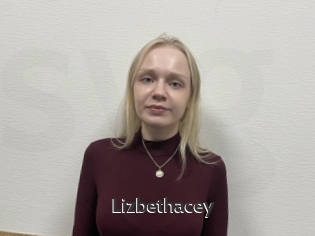 Lizbethacey