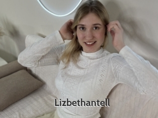 Lizbethantell