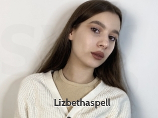 Lizbethaspell