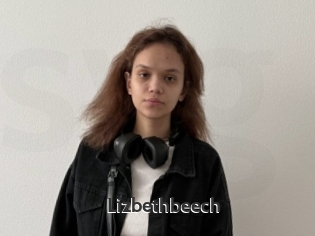 Lizbethbeech