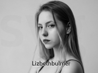 Lizbethbulmer
