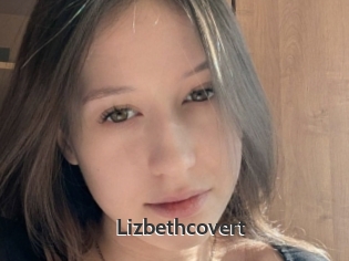 Lizbethcovert