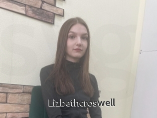Lizbethcroswell