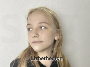 Lizbethecton
