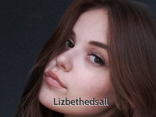 Lizbethedsall