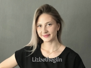 Lizbetheglin
