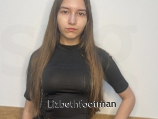 Lizbethfootman