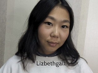 Lizbethgalt