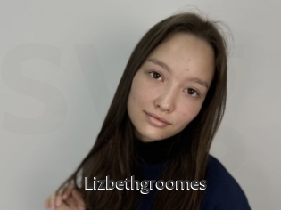 Lizbethgroomes