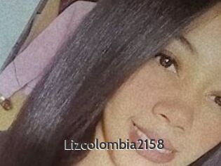 Lizcolombia2158