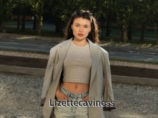 Lizettecaviness