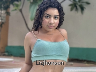 Lizjhonson