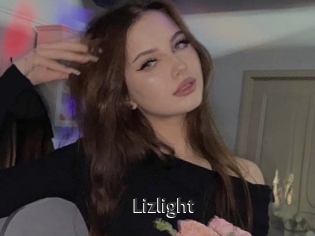 lizlight Sex Video Gif