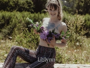 Lizlynn