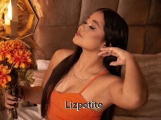 Lizpetite
