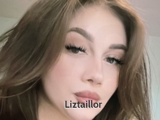 Liztaillor