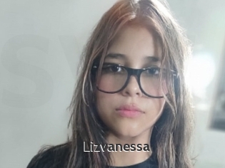 Lizvanessa