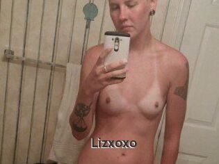 Lizxoxo