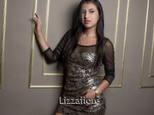 Lizzafiore