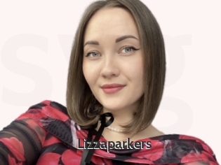 Lizzaparkers