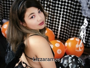 Lizzaramos