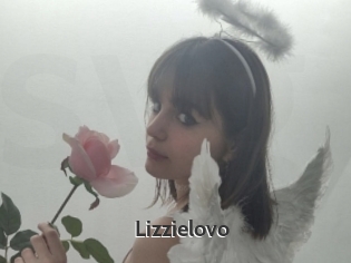Lizzielovo