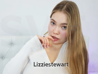 Lizziestewart