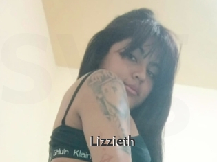 Lizzieth