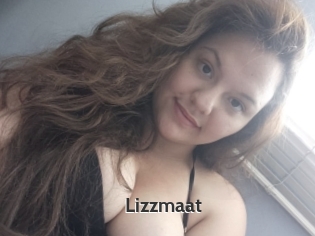 Lizzmaat