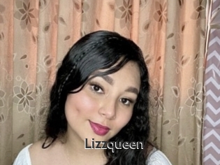 Lizzqueen