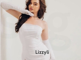 Lizzyli