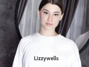 Lizzywells
