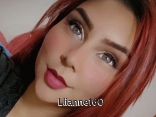 Llianne160