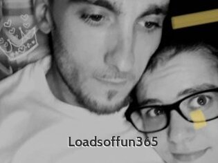Loadsoffun365