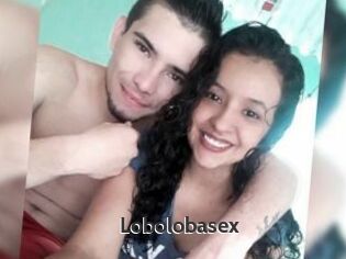 Lobolobasex
