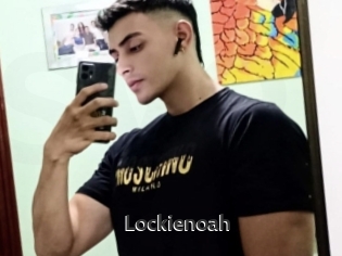 Lockienoah