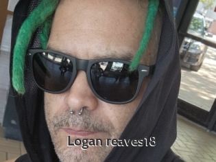 Logan_reaves18