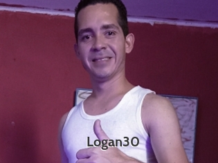 Logan30