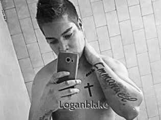 Loganblake