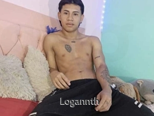 Logannth