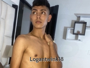 Logantwink18